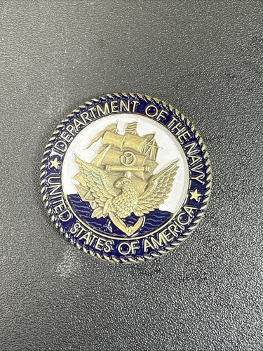 Navy chief petty officer - navy,