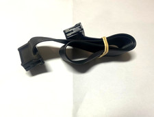 Technics SE-HD50 HiFi Ribbon Cable – (C1 to C2) - Tuner ST-HD50 to Tape RS-HD70