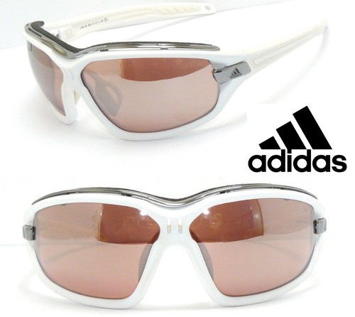 Adidas sunglasses evil - adidas, evo