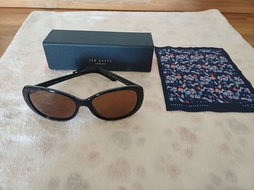 Ted baker ladies - ted,