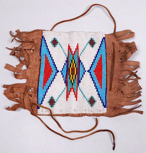 Vintage native american - vintage,