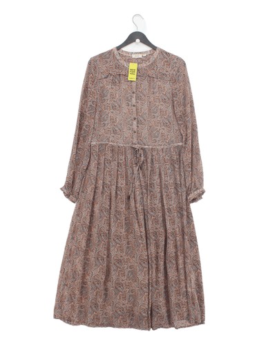 Fat face shirt maxi - shirt, uk10