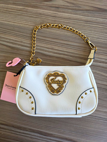 Y2k juicy couture - y2k, convertible