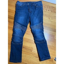 F&F Tesco Moto Skateboard