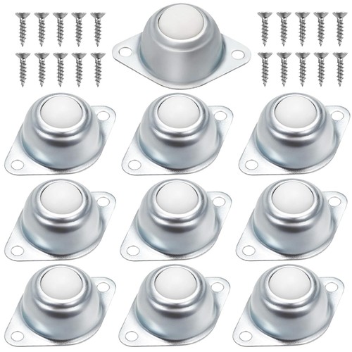 Vwoqiy pcs transfer bearing - 10,