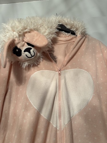 Alpaca faux fur fleece all - fur, fleece,