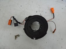 BMW E36 steering wheel squib slip ring 95 on M3 328 323 318is 318ti 320 316 p98