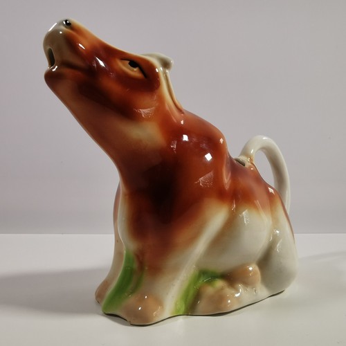 Vintage tony wood studio - wood,