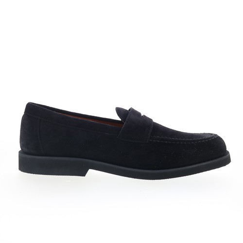 Sebago ryan suede - sebago,