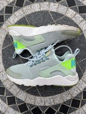 Nike Air Huarache Run Ultra