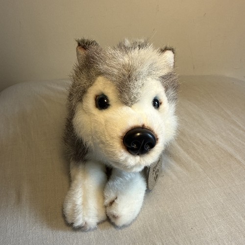 Keep toys storm - keep,