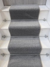 Stair Carpet Runner 8m - 50cm