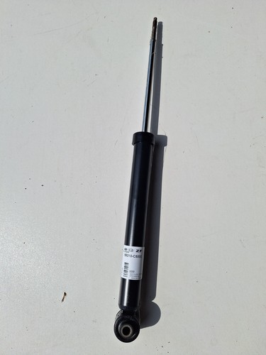 55310c8000 hyundai i20 - 55310c8000,