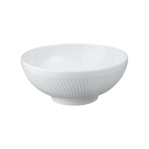 Denby porcelain constance - denby,