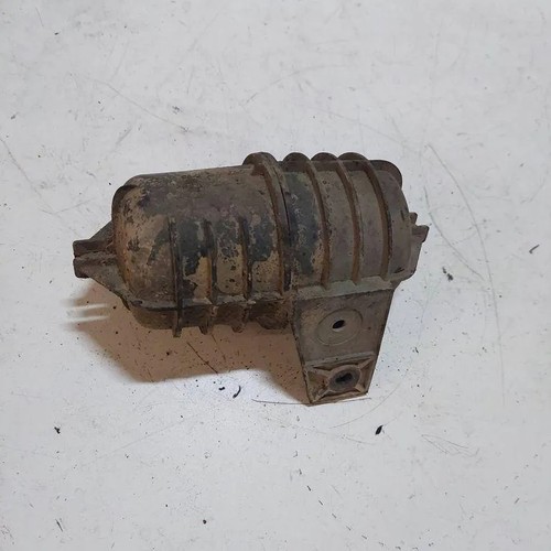 Bmw e39 vacuum tank - bmw,