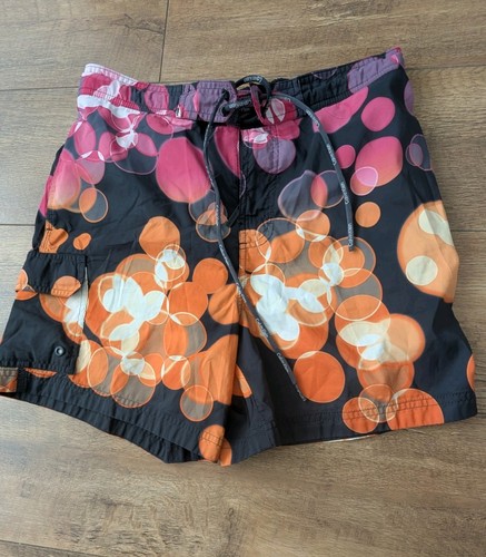 Men calvin klein - ck1, swim
