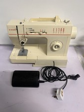 Singer 4522C Electronic Sewing