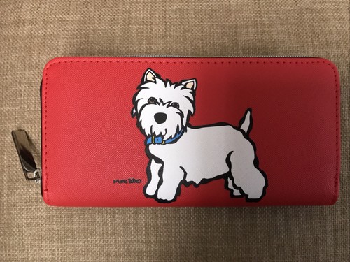 Marc tetro dog - tetro,