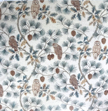 SANDERSON Elysian Collection