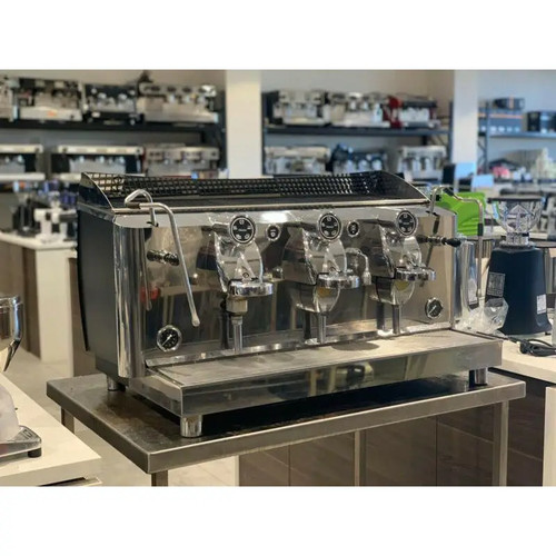 Cheap group vbm italian - group,