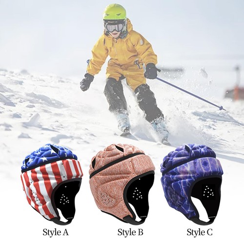 Rugby helmet face - helmet, guard