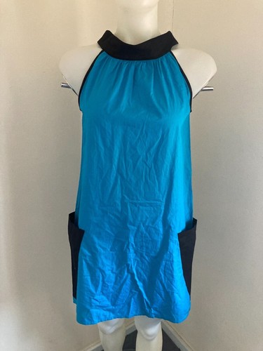 Vintage ladies 1980s clothing - ladies,