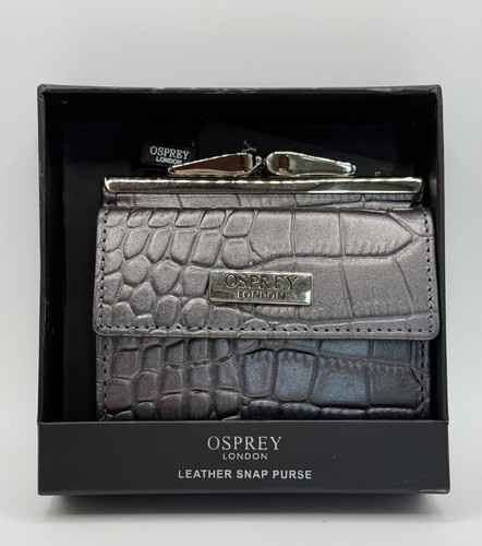 Osprey london gift - osprey,