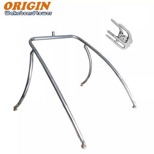 Origin advancer boat wakeboard - origin,