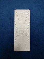 Boss FV-30H High-Impedance