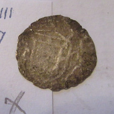 Portugal John III 1521-57