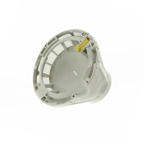 04011464 miele dishwasher - 04011464,