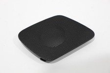 Audi A5 8T B8 Rear OS Right