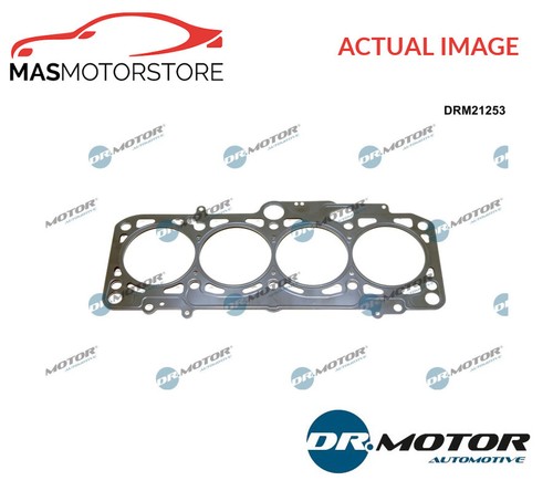 Engine cylinder head gasket - cylinder,