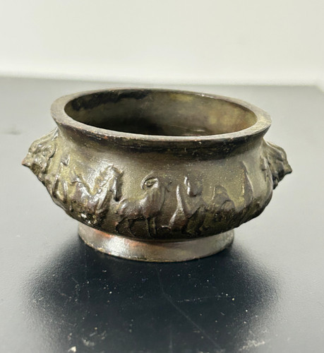 Japanese collect old ancient - collect,