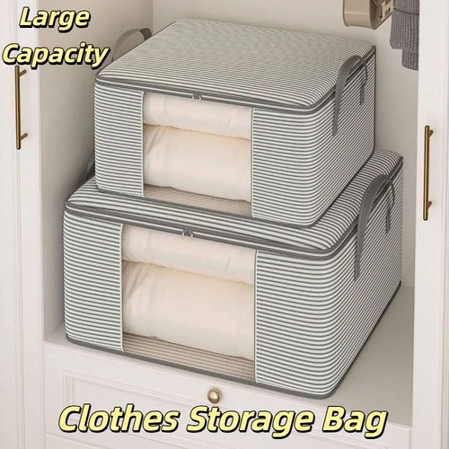 Large waterproof breathable - large,