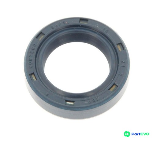 Corteco manual transmission - manual,