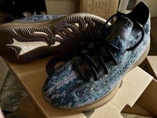 adidas Yeezy Boost 380