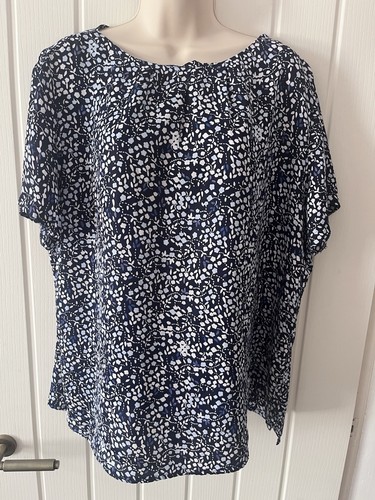 Plus size simon - plus, jersey