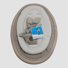 Maxi-Cosi Cassia Baby Swings