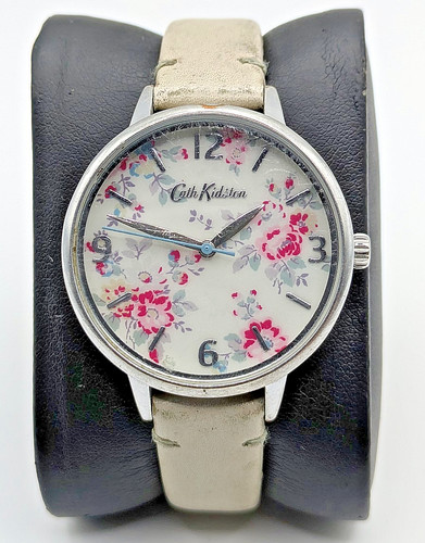 Cath kidston miyota 2036 - cath,