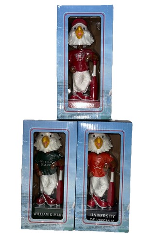 Washington nationals lot - washington,