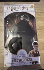 McFarlane Toys Wizarding World