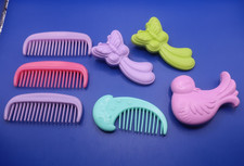 VINTAGE 1980s MY LITTLE PONY