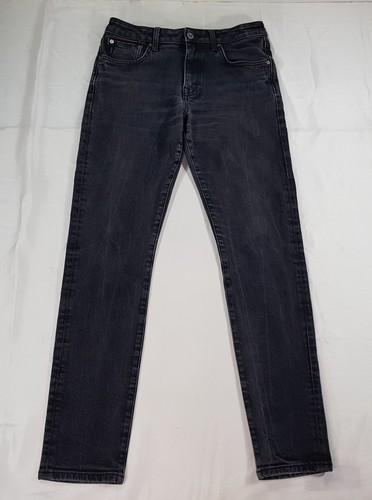 Superdry waist w30 l30 5 - waist, l30.5