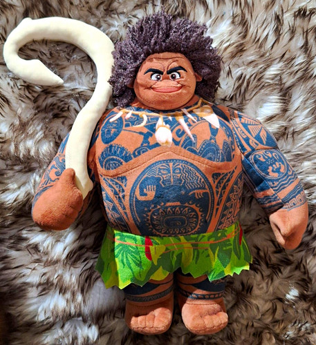 Disney collection maui moana - maui,