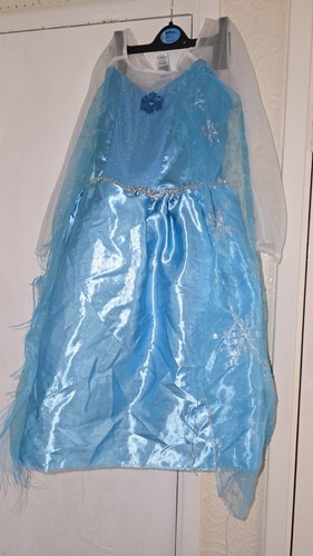 Disney frozen elsa fancy - frozen,