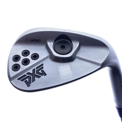 Used pxg 0311 milled sugar - milled,