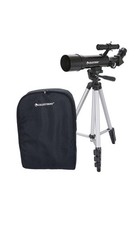 Celestron Travel Scope 70