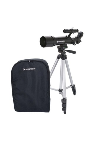 Celestron travel scope - celestron,