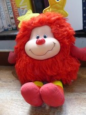 Vintage 1983 Hallmark Rainbow